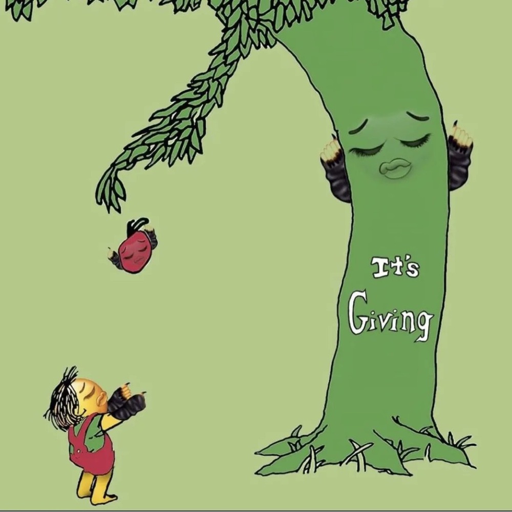 Meet your Posher, Sunny